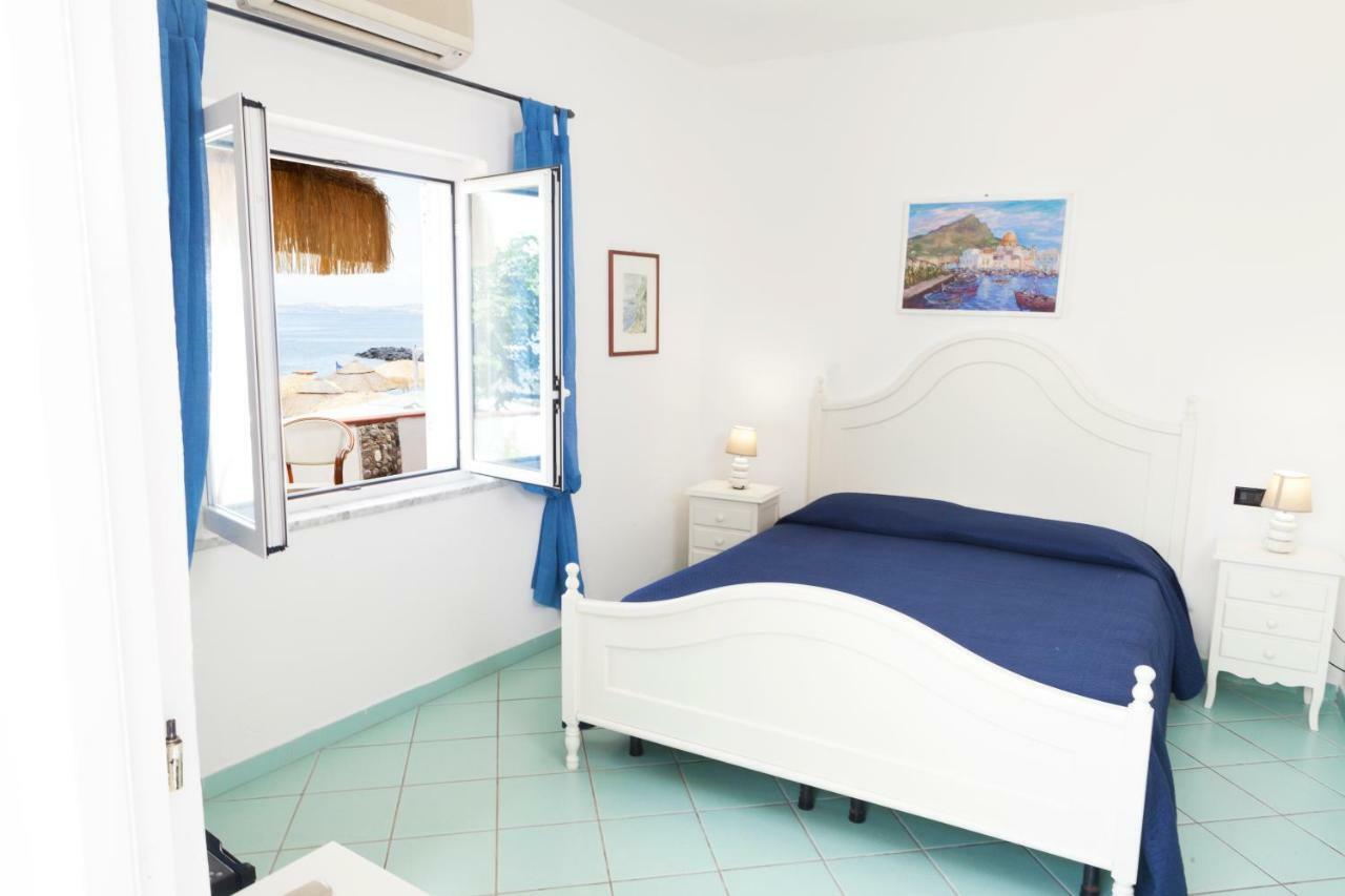 Hotel O' Vagnitiello - Parco Balneare Idroterapico - - Ristorante *